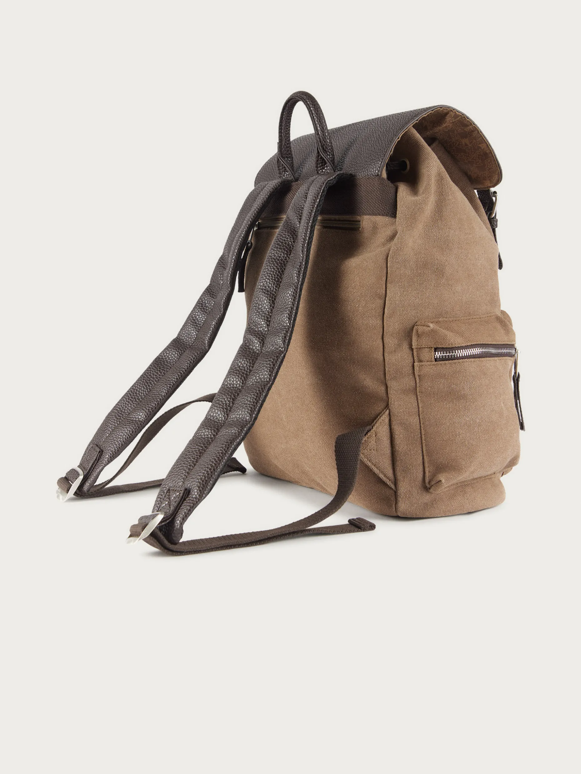 MOCHILAN NOLAN CAMEL