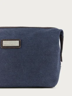 NECESER NOLAN AZUL MARINO