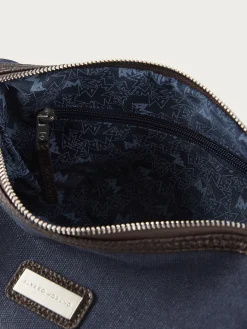 NECESER NOLAN AZUL MARINO