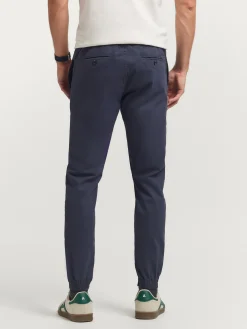PANTALON ANDER AZUL