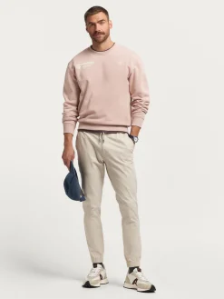 PANTALON ANDER CRUDO