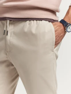 PANTALON ANDER CRUDO