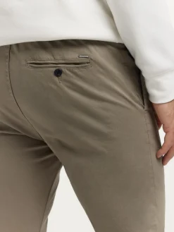 PANTALON ANDER VERDE