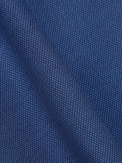 PANTALON BIRDEYE AZUL