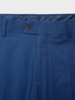 PANTALON BIRDEYE AZUL