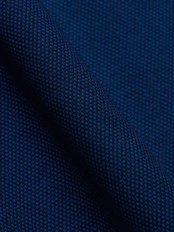 PANTALON BIRDEYE AZUL