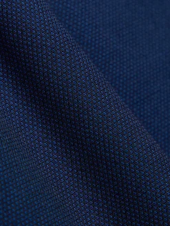 PANTALON BIRDEYE AZUL MARINO