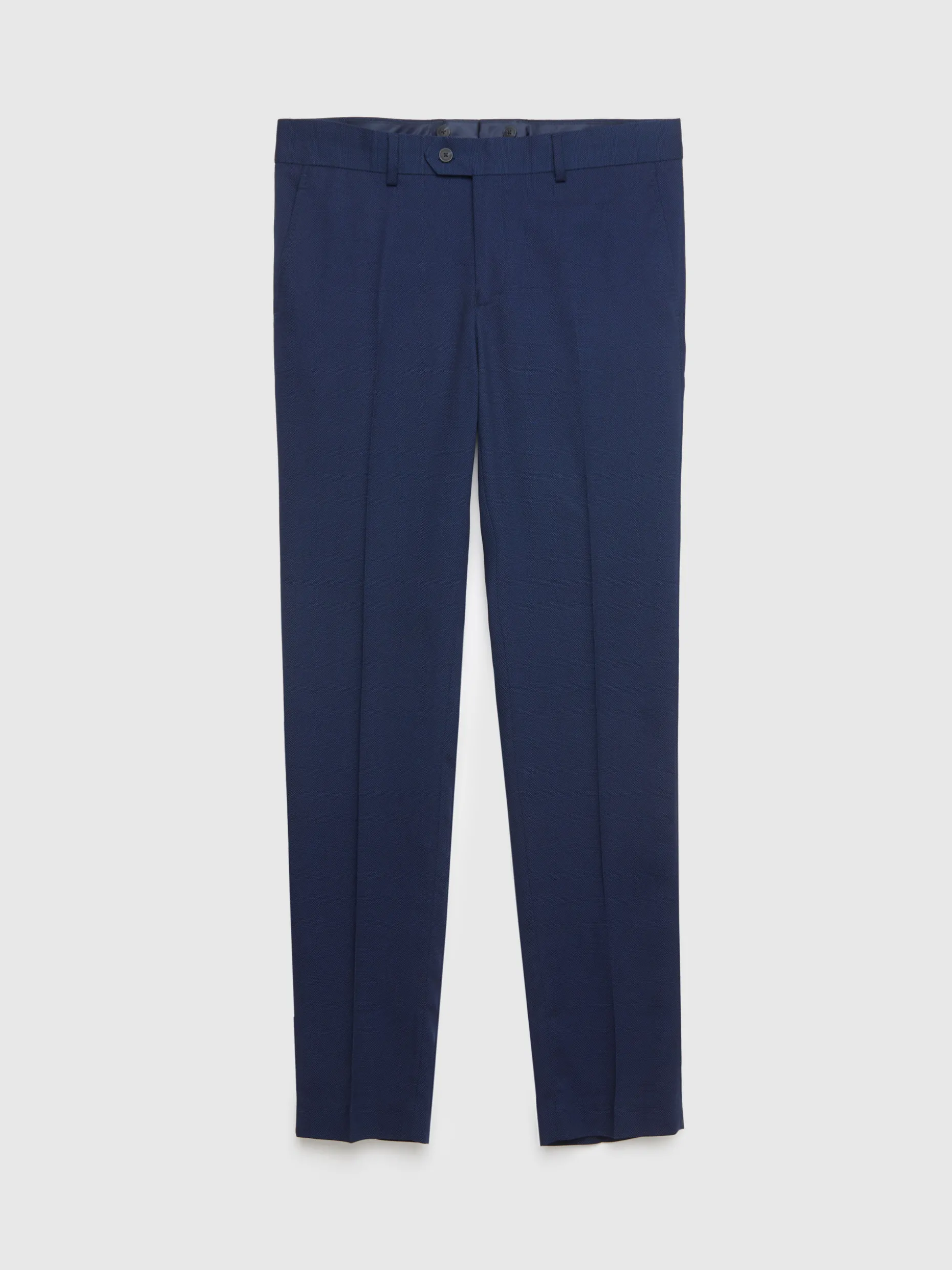 PANTALON BIRDEYE AZUL MARINO