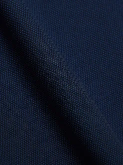 PANTALON BIRDEYE AZUL MARINO