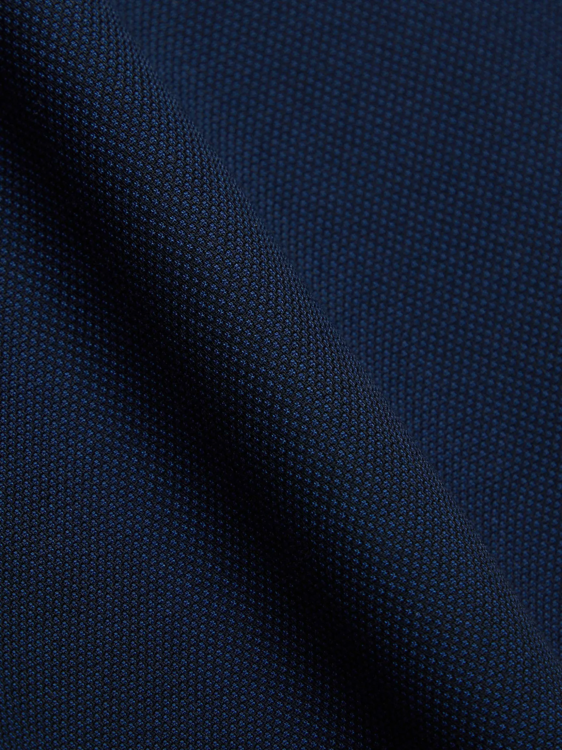 PANTALON BIRDEYE AZUL MARINO