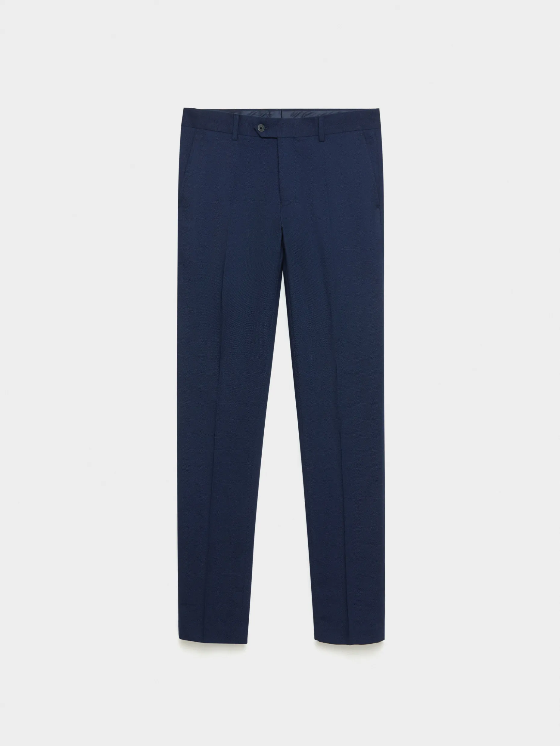 PANTALON BIRDEYE AZUL MARINO