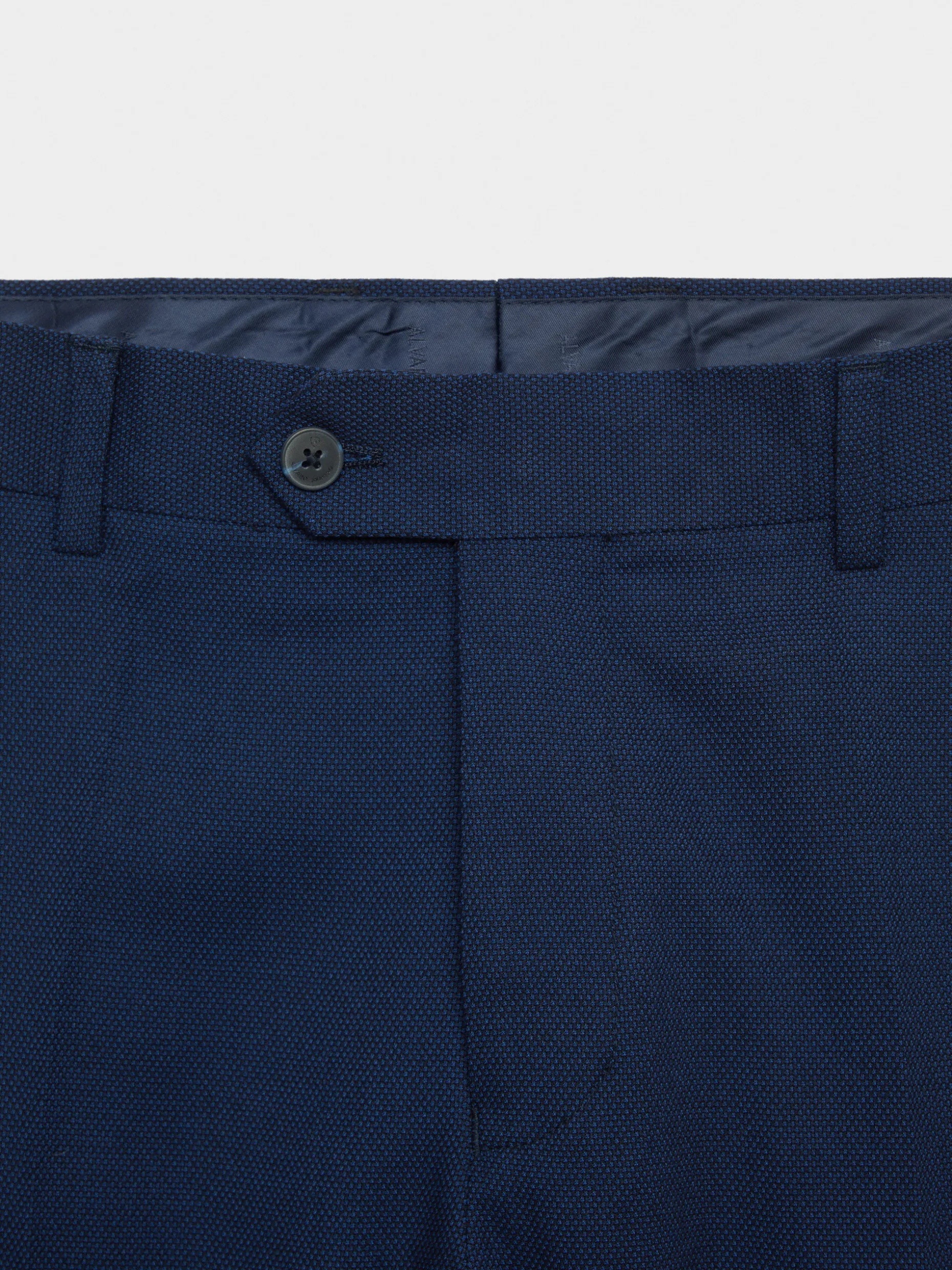 PANTALON BIRDEYE AZUL MARINO