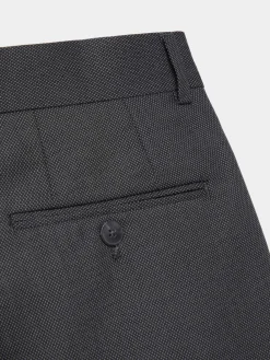 PANTALON BIRDEYE GRIS