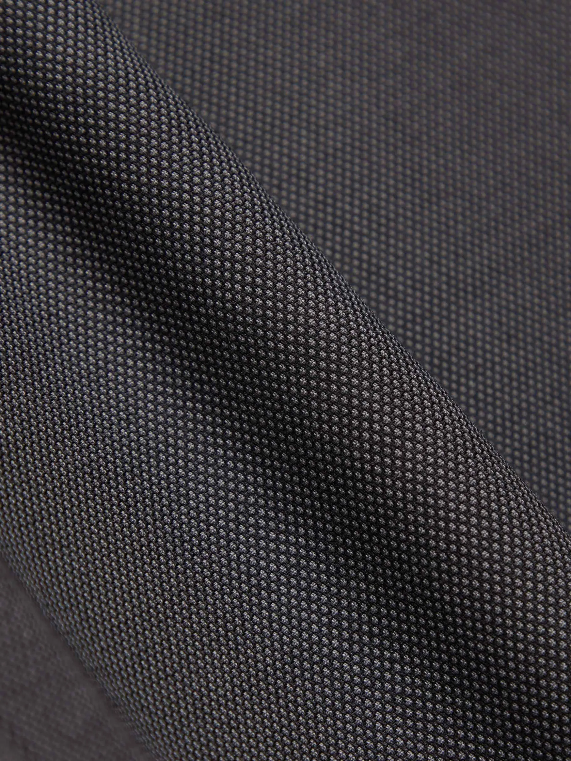 PANTALON BIRDEYE GRIS