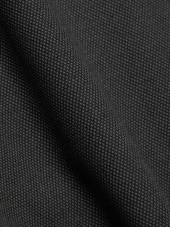 PANTALON BIRDEYE GRIS