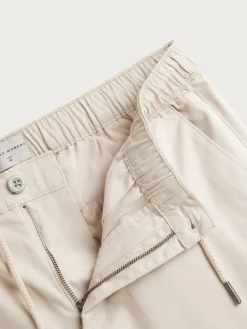 PANTALON BUFFORD CRUDO