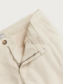 PANTALON CARGO ELVIS PIEDRA