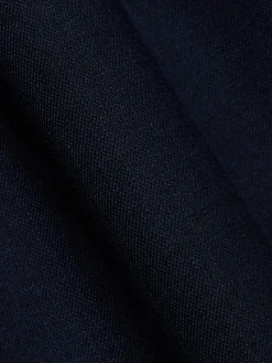 PANTALON CHAQUE WEDDING AZUL MARINO