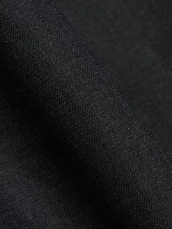 PANTALON CHAQUE WEDDING GRIS