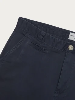 PANTALON COOPER AZUL MARINO