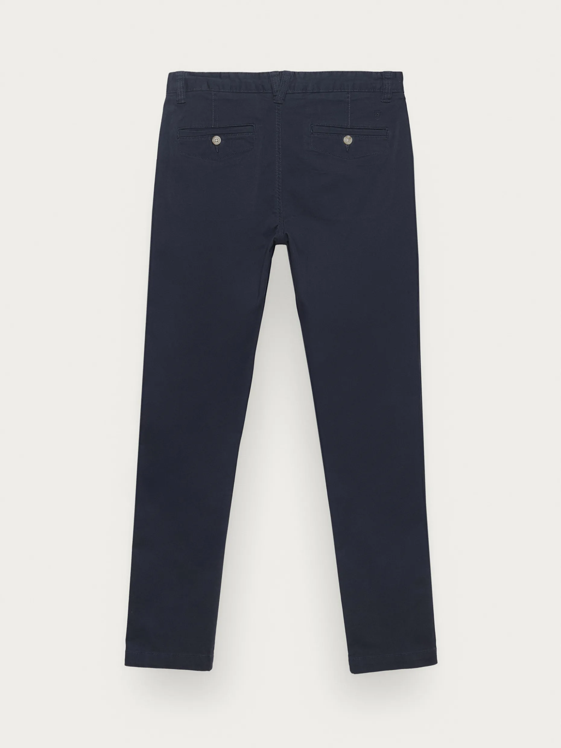 PANTALON COOPER AZUL MARINO