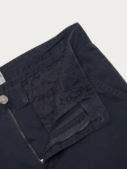 PANTALON COOPER AZUL MARINO