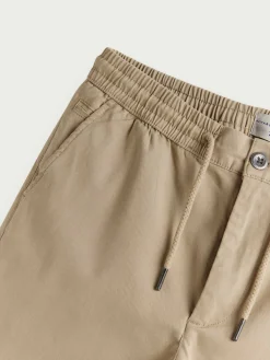 PANTALON DALTON BEIGE