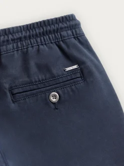 PANTALON DALTON KIDS AZUL MARINO