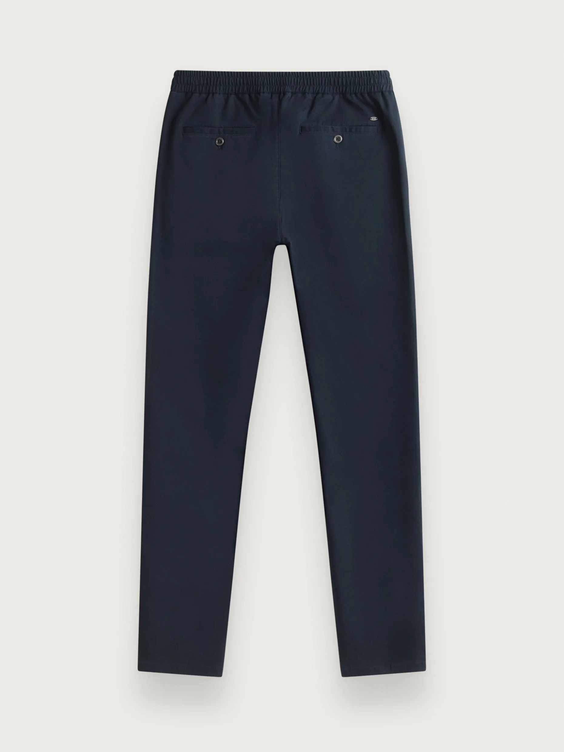 PANTALON DAWSON AZUL MARINO