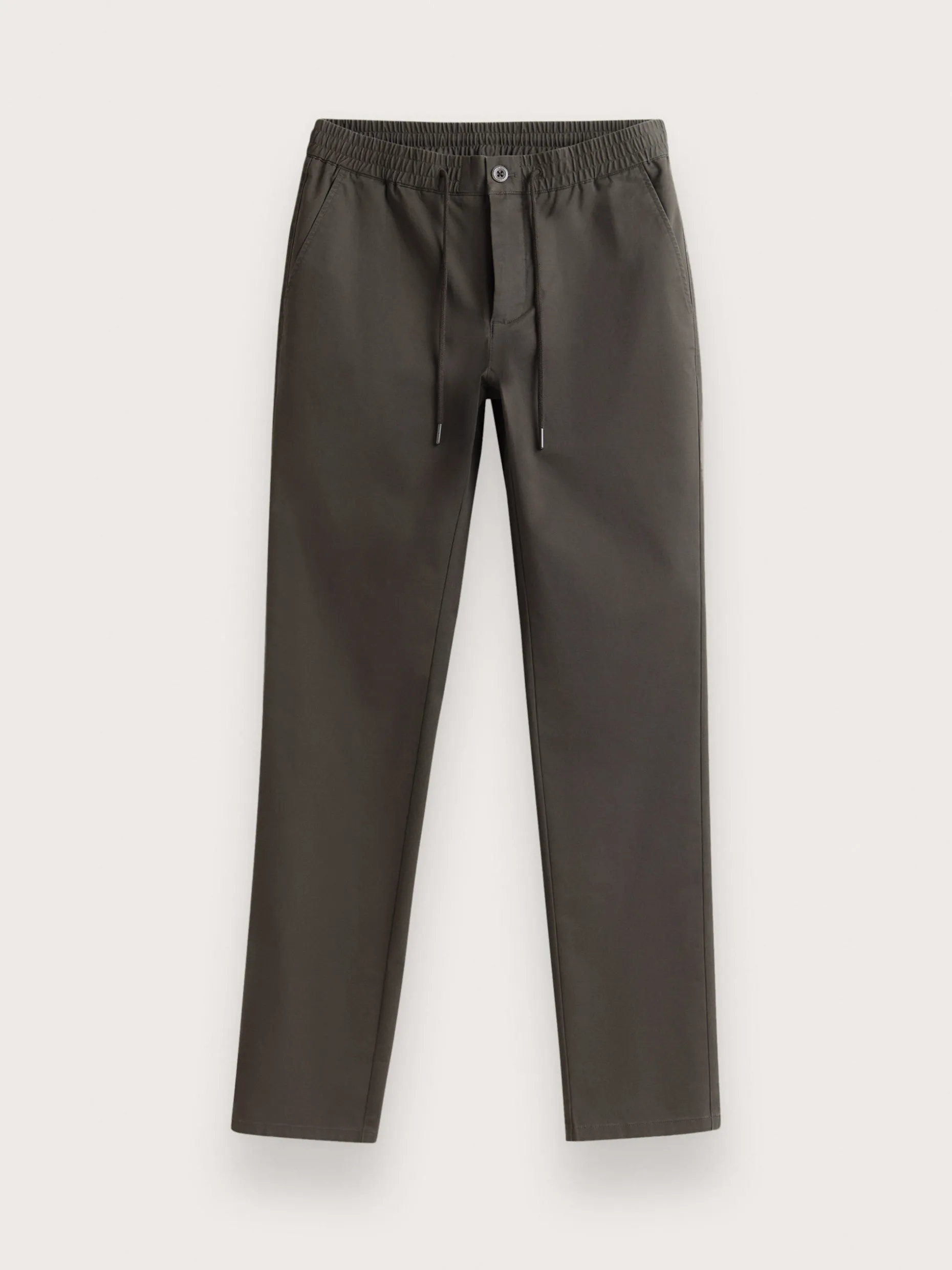 PANTALON DAWSON VERDE