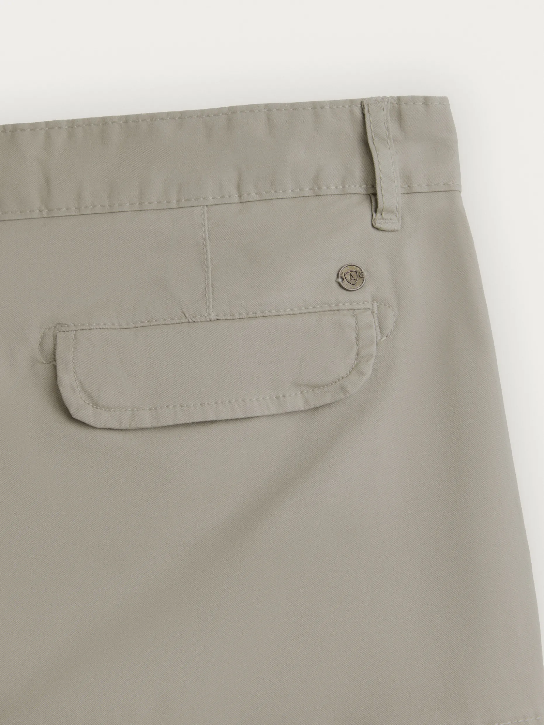 PANTALON DESERT VERDE