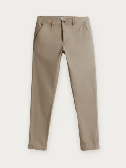 PANTALON ELVIS BEIGE