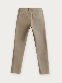PANTALON ELVIS BEIGE