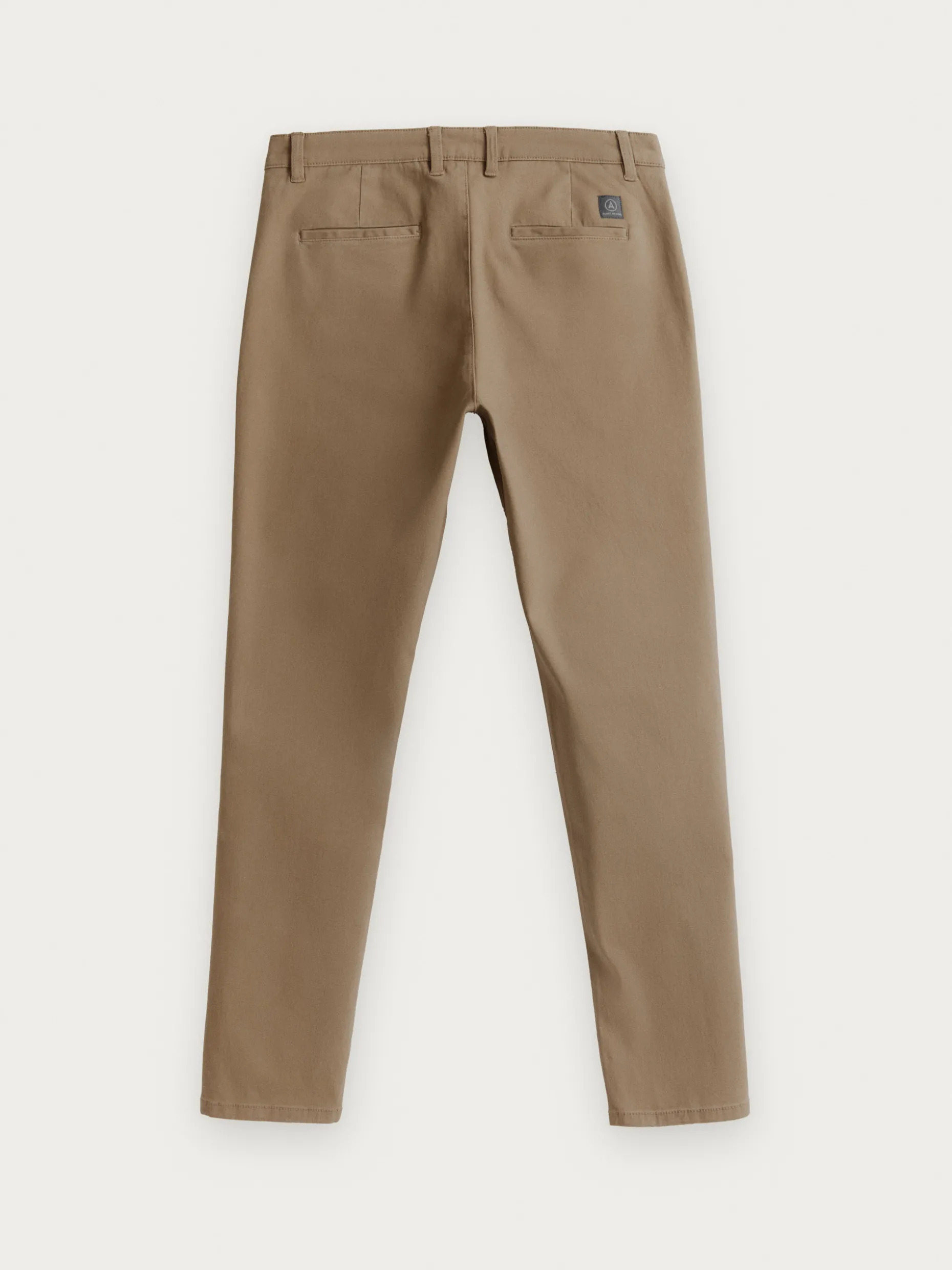 PANTALON ELVIS CAMEL