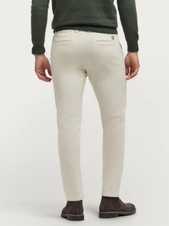 PANTALON ELVIS CRUDO