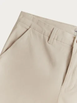 PANTALON ELVIS PIEDRA