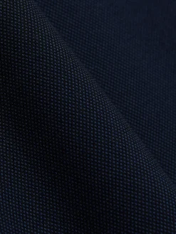 PANTALON INFLUENCER AZUL MARINO