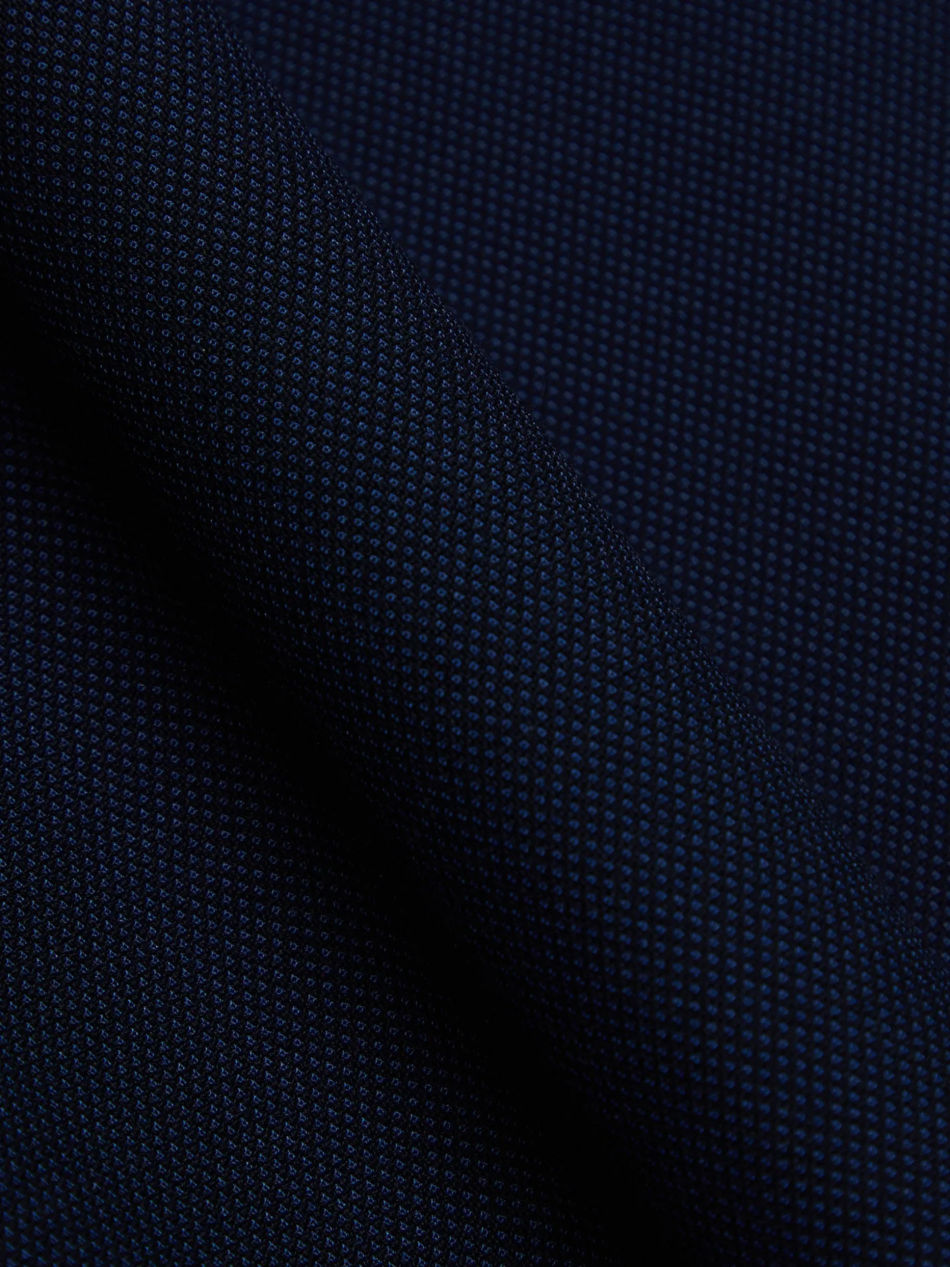 PANTALON MICRO BIRD AZUL MARINO