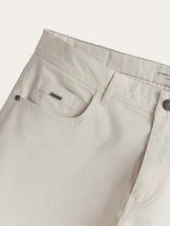 PANTALON PIC PIC CRUDO