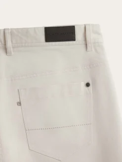 PANTALON PIC PIC CRUDO