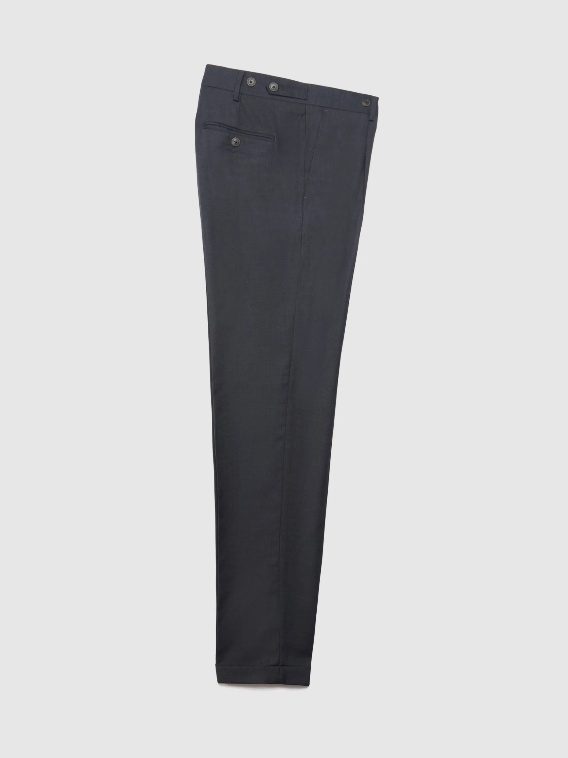 PANTALON SARTO GRIS