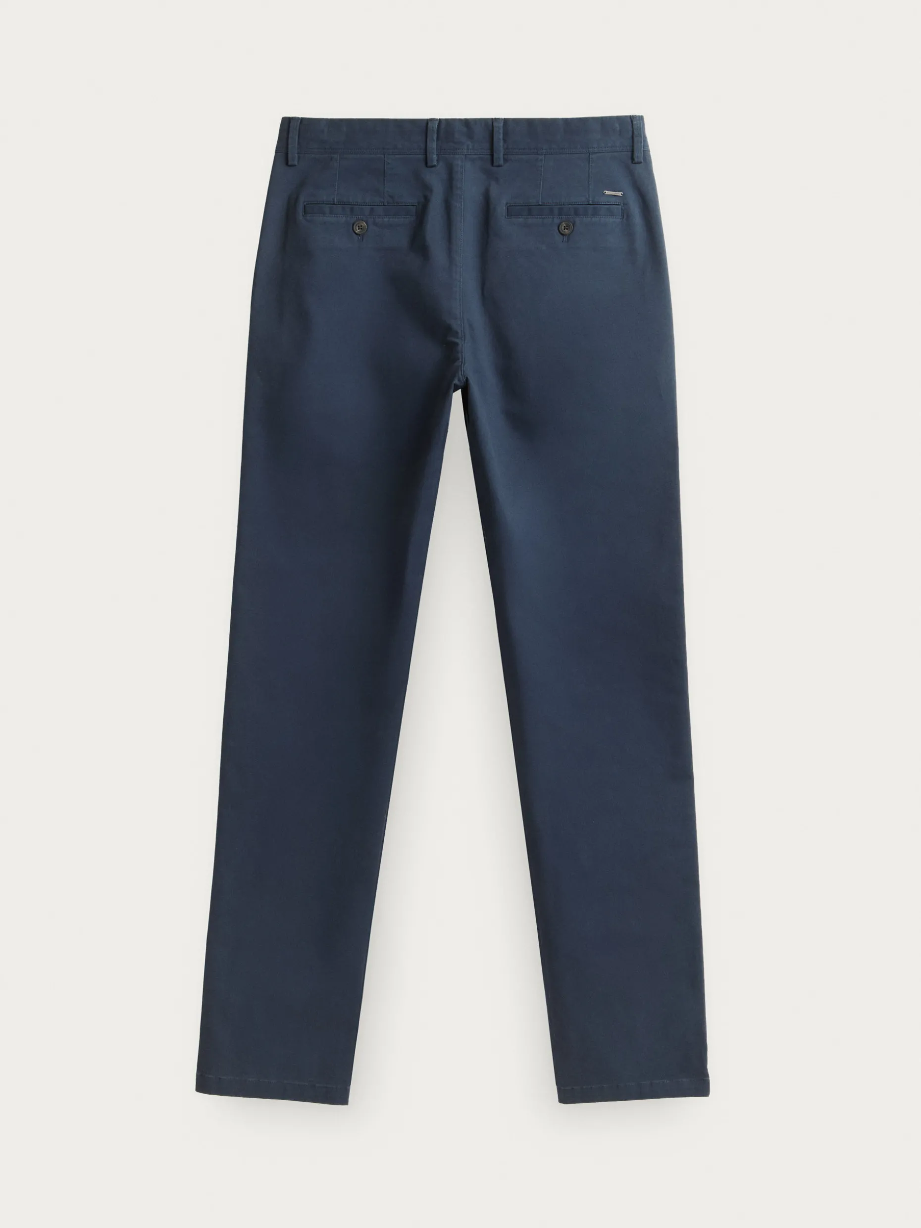 PANTALON SLOT AZUL