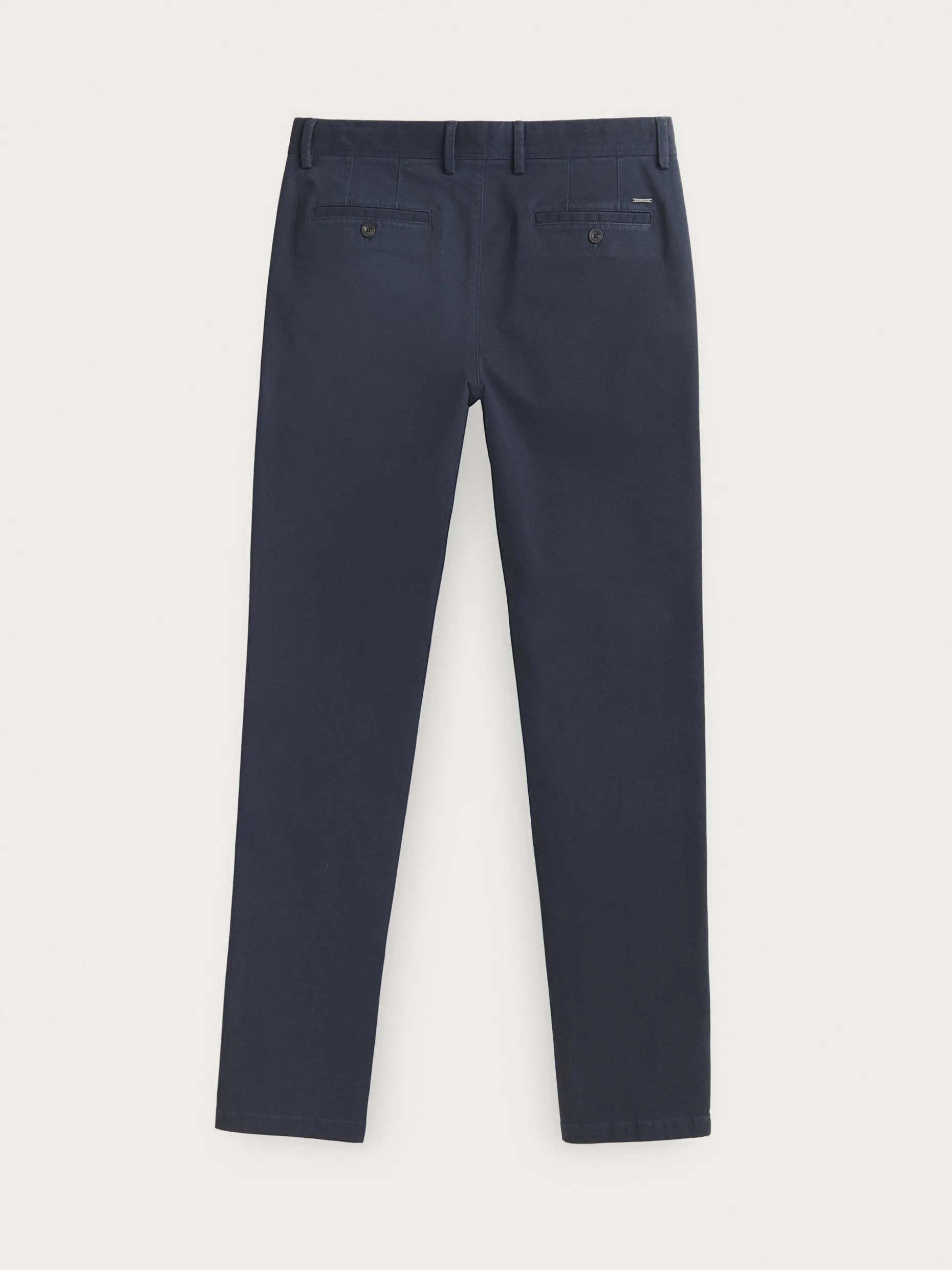 PANTALON SLOT AZUL MARINO