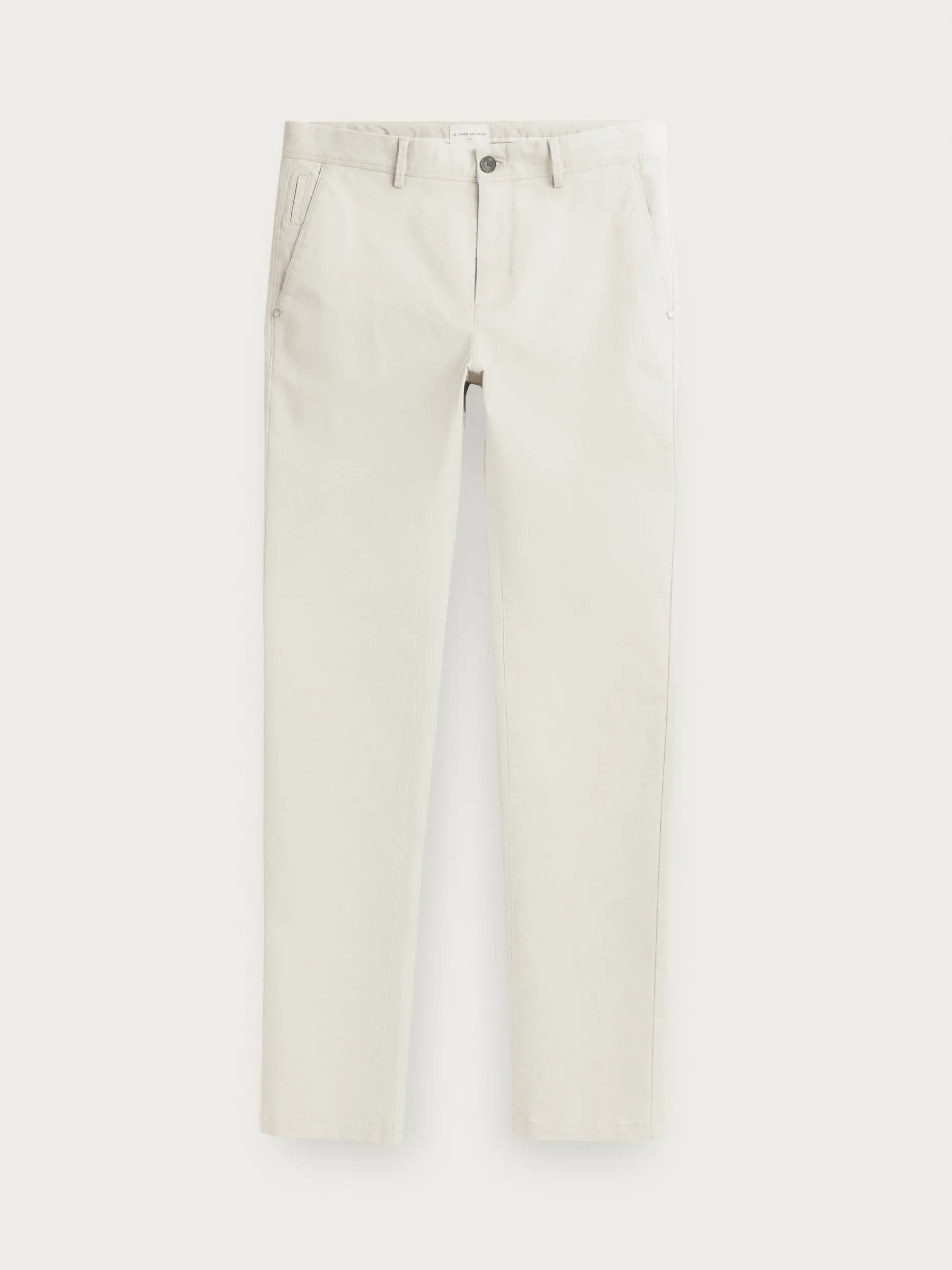 PANTALON SLOT CRUDO