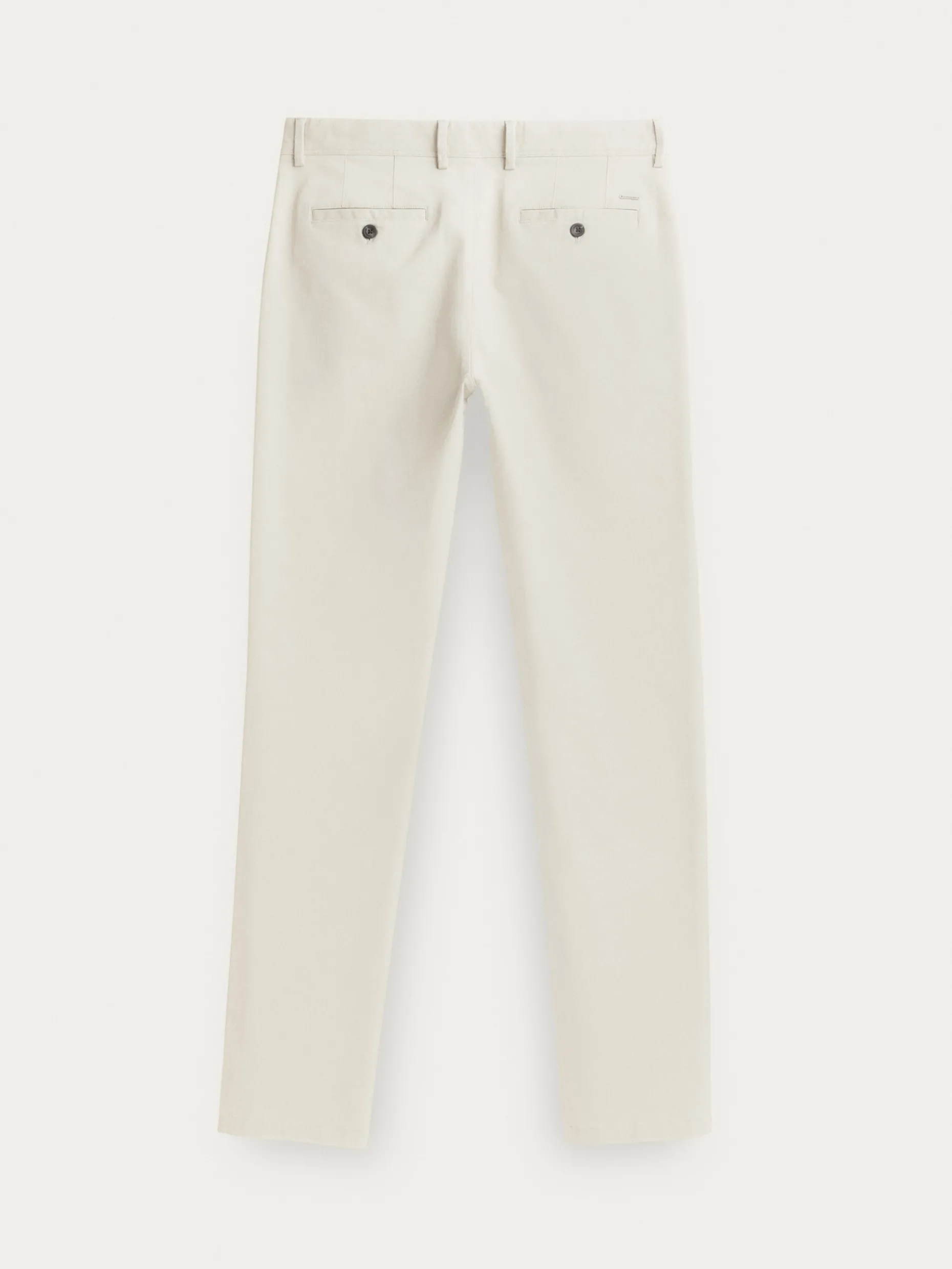 PANTALON SLOT CRUDO