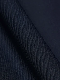 PANTALON TWILL AZUL MARINO