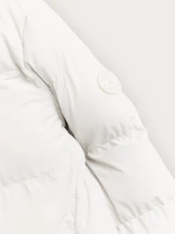 PARKA SKYWEAR KIDS CRUDO