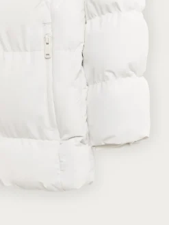 PARKA SKYWEAR KIDS CRUDO