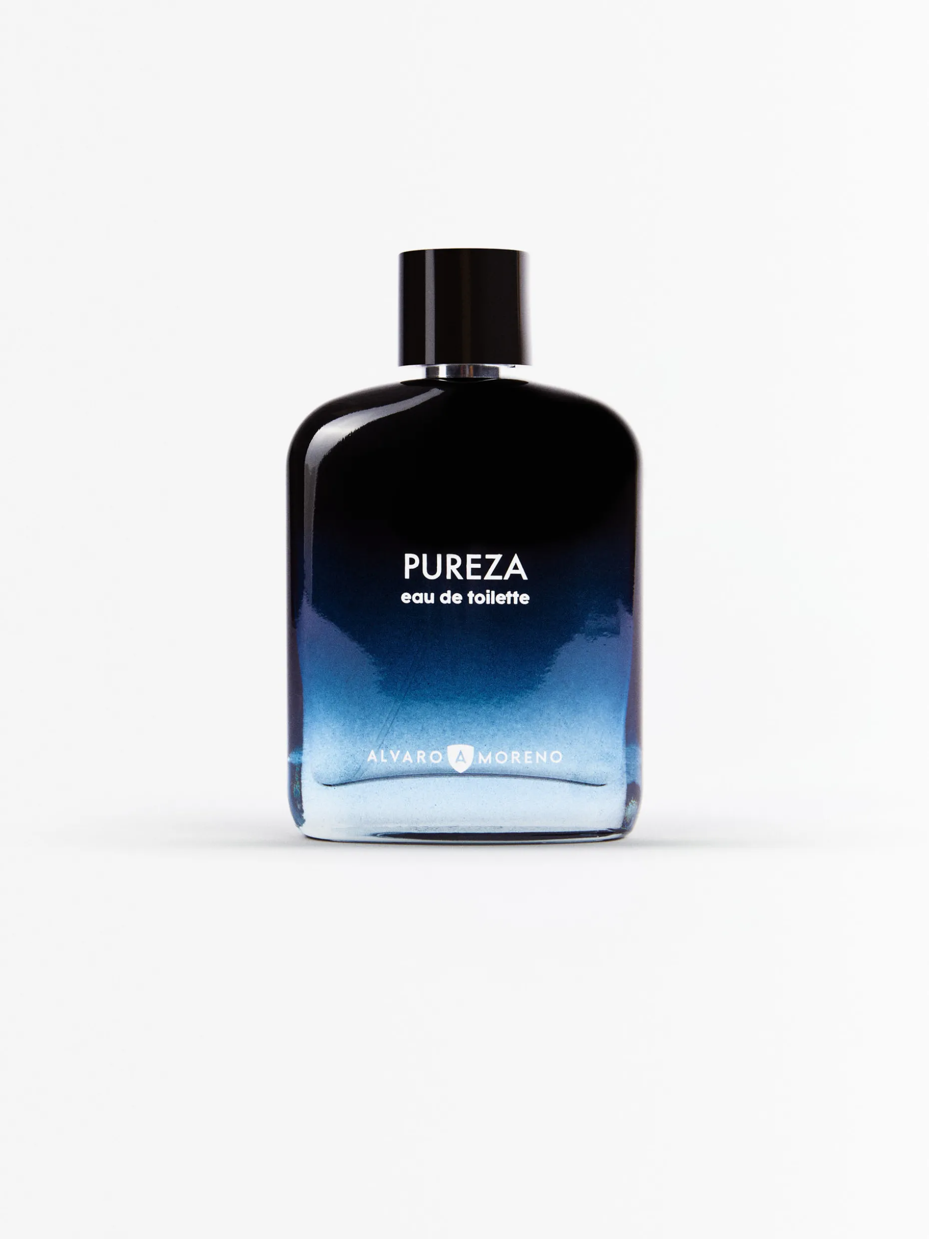 PERFUME PUREZA AZUL