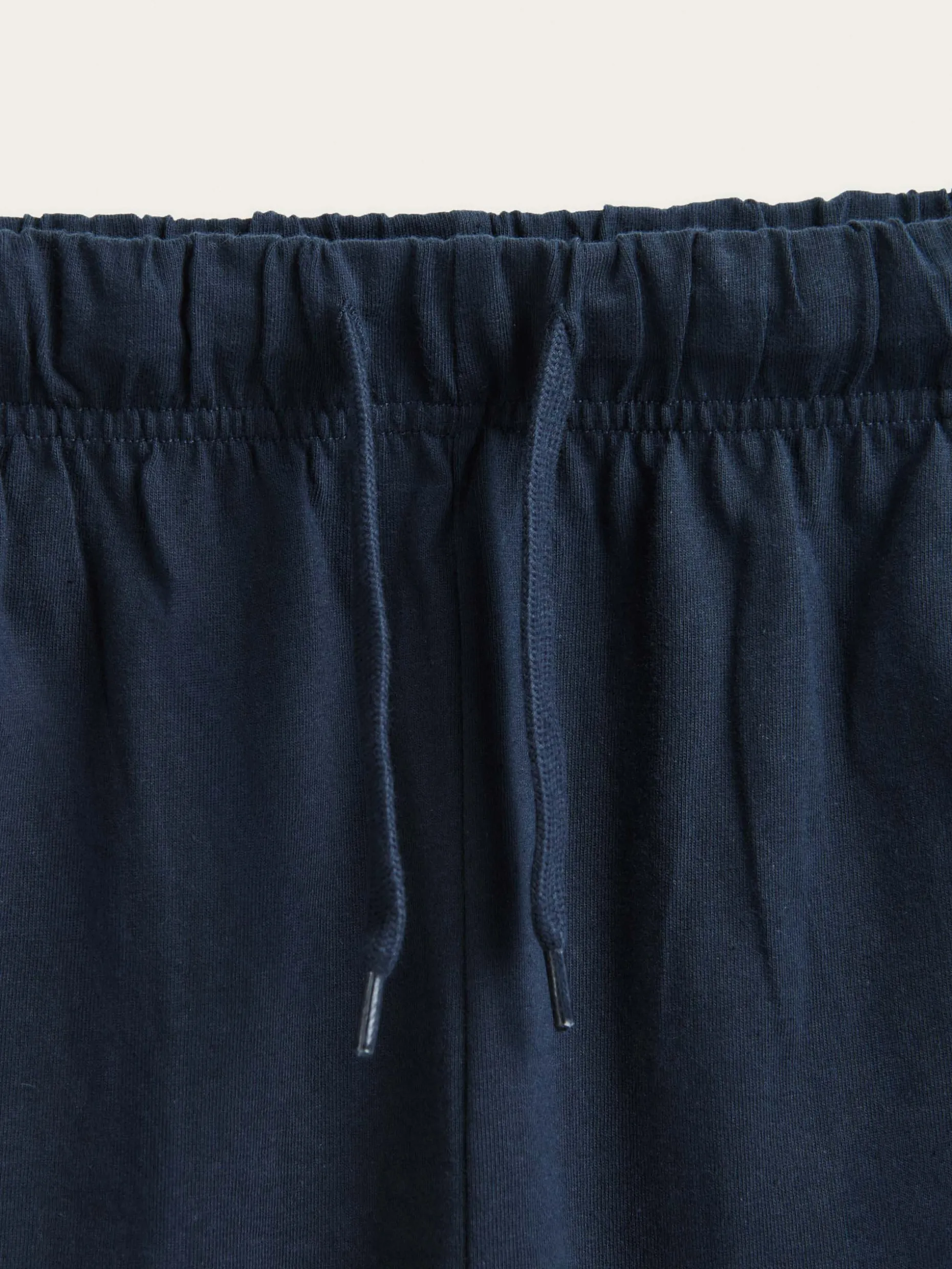 PIJAMA ADVENTURE AZUL MARINO